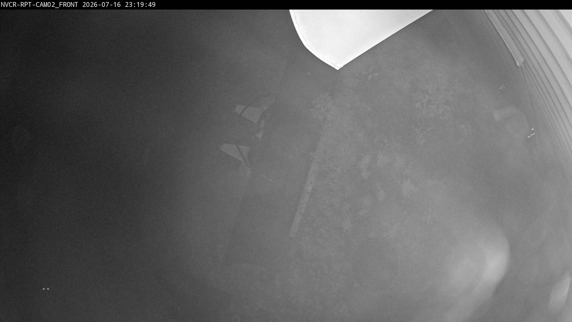 Web Cam History Image - 638