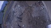 Web Cam Image - Sat, 04/26/2025 11:59pm PDT