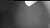 Web Cam Image - Mon, 10/20/2025 2:49pm PDT