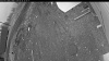 Web Cam Image - Tue, 04/28/2026 7:09pm PDT