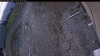 Web Cam Image - Sun, 05/10/2026 5:54am PDT