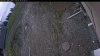 Web Cam Image - Tue, 05/19/2026 4:49am PDT