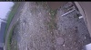 Web Cam Image - Sun, 05/24/2026 6:29am PDT