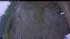 Web Cam Image - Mon, 05/25/2026 3:59pm PDT