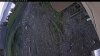 Web Cam Image - Wed, 05/27/2026 4:59am PDT