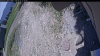 Web Cam Image - Tue, 06/02/2026 12:09pm PDT
