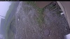 Web Cam Image - Tue, 06/09/2026 11:44am PDT