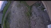 Web Cam Image - Wed, 06/17/2026 7:55pm PDT