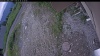 Web Cam Image - Sun, 06/28/2026 2:04pm PDT