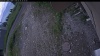 Web Cam Image - Mon, 06/29/2026 2:34pm PDT