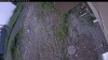 Web Cam Image - Tue, 06/30/2026 5:54am PDT