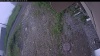 Web Cam Image - Wed, 07/01/2026 6:24am PDT