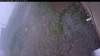 Web Cam Image - Thu, 07/02/2026 8:24am PDT