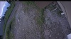 Web Cam Image - Sat, 07/04/2026 9:09am PDT