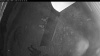 Web Cam Image - Thu, 07/09/2026 3:04am PDT