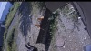 Web Cam Image - Mon, 08/31/2026 11:04am PDT