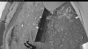 Web Cam Image - Fri, 09/04/2026 5:44am PDT