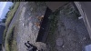 Web Cam Image - Sat, 09/19/2026 9:59am PDT