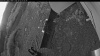 Web Cam Image - Sat, 10/03/2026 6:19am PDT