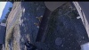 Web Cam Image - Mon, 10/12/2026 9:49am PDT