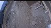 Web Cam Image - Thu, 04/30/2026 8:49am PDT