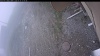 Web Cam Image - Tue, 05/19/2026 10:14am PDT