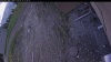 Web Cam Image - Tue, 05/19/2026 4:59pm PDT