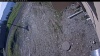 Web Cam Image - Fri, 05/22/2026 7:29am PDT
