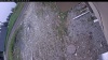 Web Cam Image - Sun, 05/24/2026 6:24am PDT