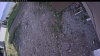 Web Cam Image - Mon, 06/01/2026 6:19pm PDT