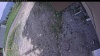 Web Cam Image - Wed, 06/03/2026 1:59pm PDT