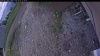 Web Cam Image - Thu, 06/04/2026 2:34pm PDT