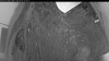 Web Cam Image - Sat, 06/06/2026 3:54am PDT