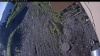 Web Cam Image - Thu, 06/11/2026 4:44am PDT