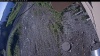 Web Cam Image - Fri, 06/12/2026 6:04am PDT