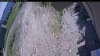 Web Cam Image - Sat, 06/13/2026 10:14am PDT