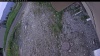 Web Cam Image - Sun, 06/14/2026 7:54pm PDT