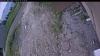 Web Cam Image - Mon, 06/15/2026 3:59pm PDT