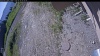 Web Cam Image - Thu, 06/18/2026 8:29am PDT