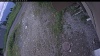 Web Cam Image - Sat, 06/27/2026 12:44pm PDT