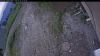 Web Cam Image - Sun, 06/28/2026 1:59pm PDT
