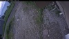 Web Cam Image - Mon, 06/29/2026 2:29pm PDT