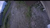 Web Cam Image - Sat, 07/04/2026 9:04am PDT