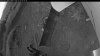 Web Cam Image - Fri, 07/24/2026 4:04am PDT