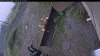 Web Cam Image - Sun, 08/23/2026 10:04am PDT