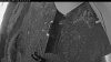 Web Cam Image - Sat, 10/03/2026 6:14am PDT