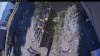 Web Cam Image - Wed, 10/07/2026 12:09pm PDT