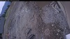 Web Cam Image - Thu, 03/20/2025 7:59am PDT