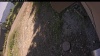 Web Cam Image - Tue, 09/16/2025 12:44pm PDT