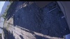 Web Cam Image - Mon, 05/04/2026 4:59pm PDT